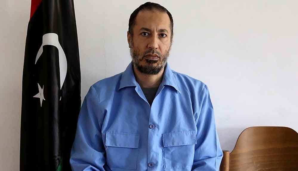 Muammer Kaddafi'nin oğlu Sadi Kaddafi serbest bırakıldı 4 Muammer-Kaddafi'nin-oğlu-Sadi-Kaddafi-serbest-bırakıldı