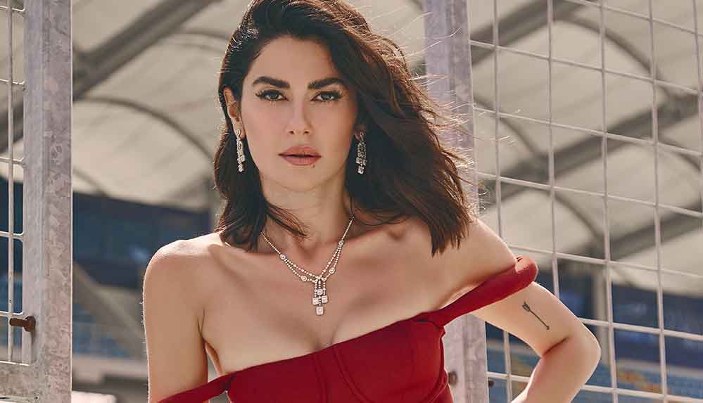 Nesrin-Cavadzade--En-çok-istediğim-şey-anne-olmak