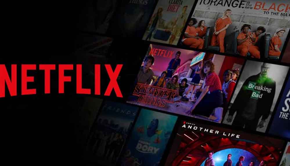 Netflix’in-en-popüler-10-dizi-ve-filmi-açıklandı