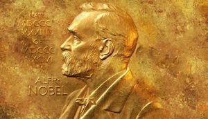 2021 Nobel Fizik Ödülü'nü Syukuro Manabe, Klaus Hasselmann ve Giorgio Parisi kazandı