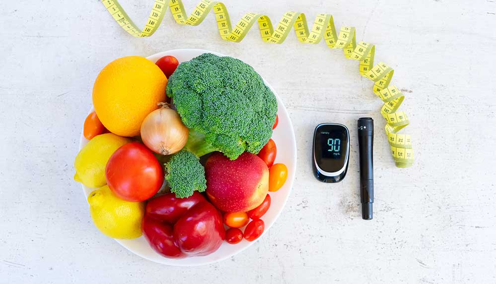 Obezite insülin direnci için risk faktörü oluşturuyor