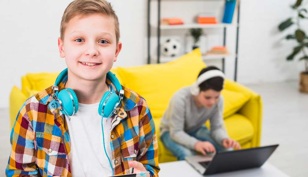 Öğrencilerin yüzde 83’ü oyunla öğreniyor