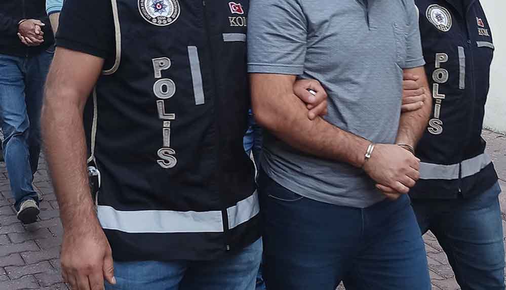 Ordu'da FETÖ operasyonunda 43 şüpheli gözaltına alındı 4 Ordu'da-FETÖ-operasyonunda-43-şüpheli-gözaltına-alındı