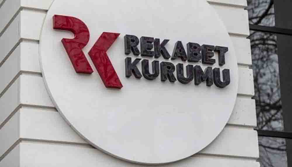 Rekabet Kurulu'ndan teknoloji devlerine soruşturma