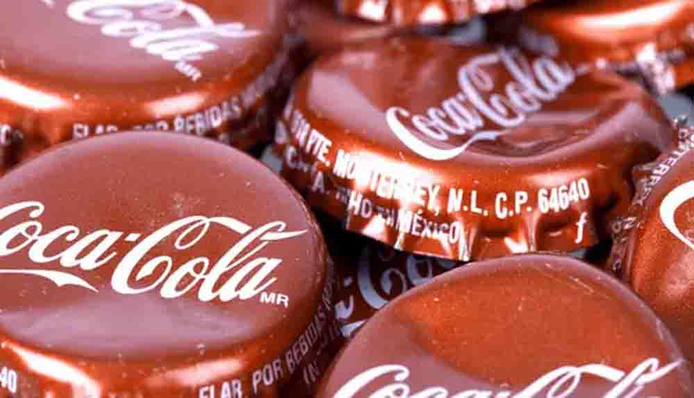 Rekabet Kurumu, Coca Cola'dan alınan taahhütleri duyurdu