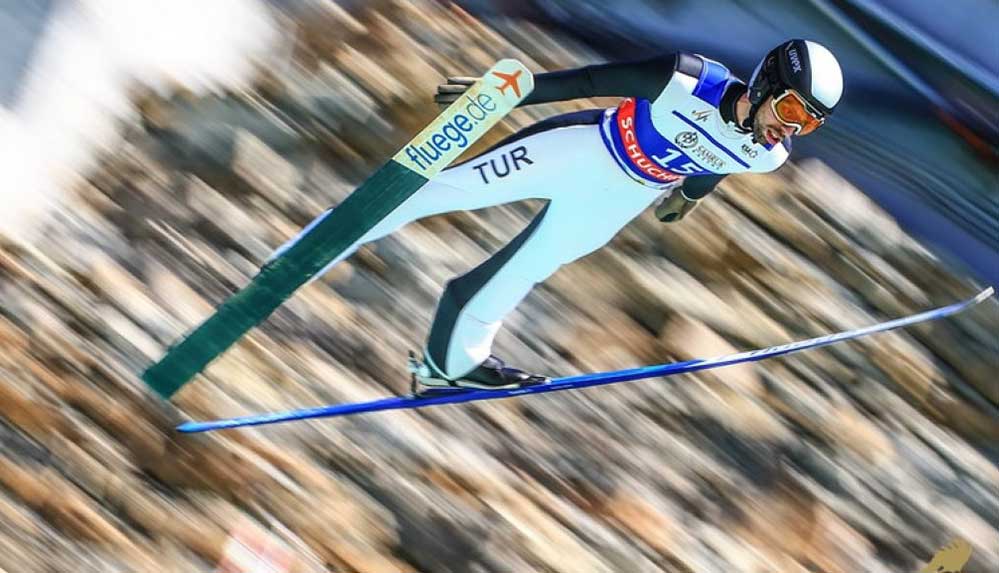 Sağlık-Bakanı-Koca,-G20-Sağlık-Bakanları-Toplantısı'nda-konuşt