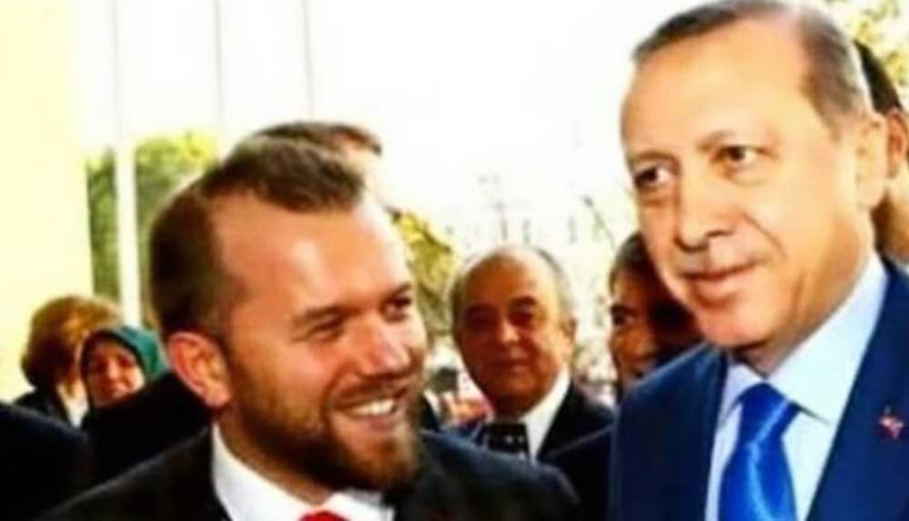 Şantaj-ve-rüşvet-iddiasıyla-yargılanan-gazeteciye-1-yıl-8-ay-hapis-cezası