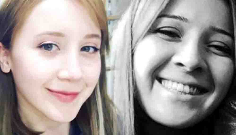 Sedanur Şen'in otelde ölü bulunmasına ilişkin serbest bırakılan şüpheli, savcılığın itirazı üzerine tutuklandı