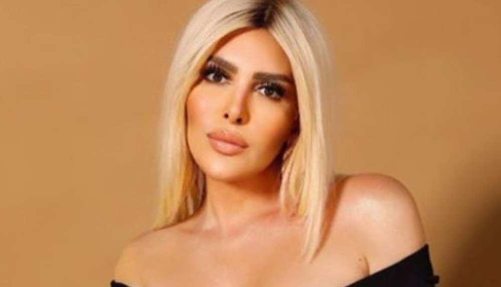 Selin Ciğerci hakkında FETÖ bağlantısı iddiası 5 Selin-Ciğerci-hakkında-FETÖ-bağlantısı-iddiası