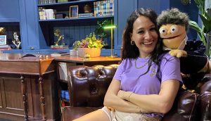 “Senaryo-yazmaya-başlamadan-önce-mutlaka-kura-çekerim”