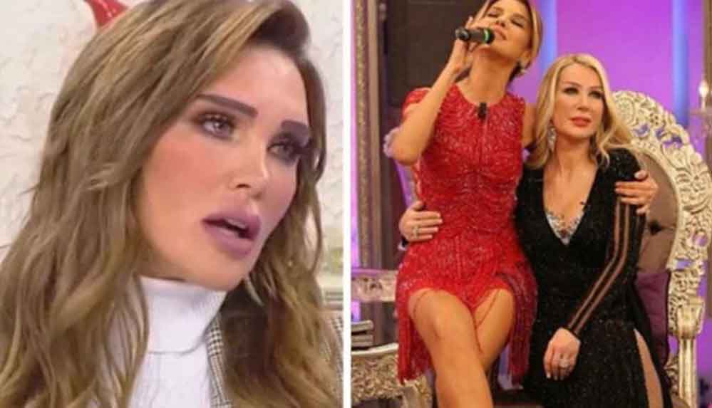 Seren-Serengil,-Gülben-Ergen-ve-Seda-Sayan'ı-hedef-aldı--Onlar-konser-sanatçısı-değil