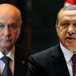 Son-ankette-AKP'ye-büyük-şok-1