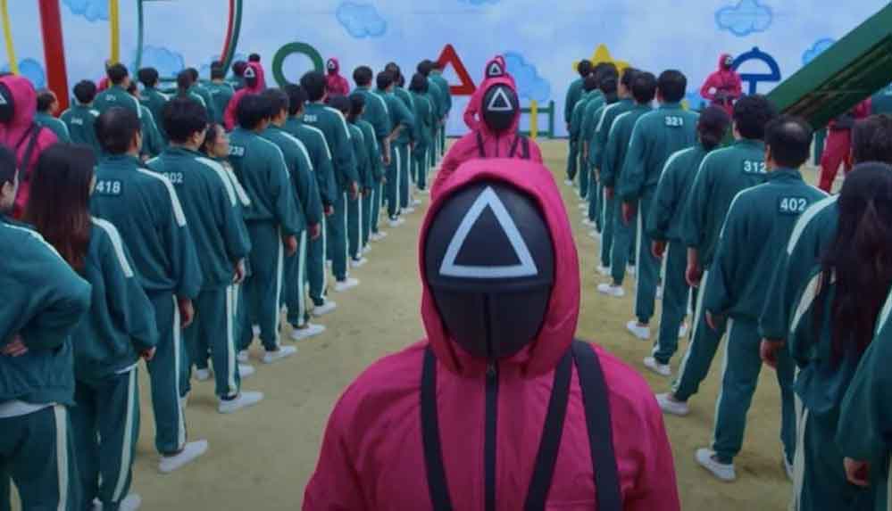 Squid-Game-konusu-nedir--45.6-milyar-Won-kaç-TL--Squid-Game-oyuncuları-kimler-