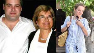 Tansu-Çiller'in-oğlu-Mert-Çiller