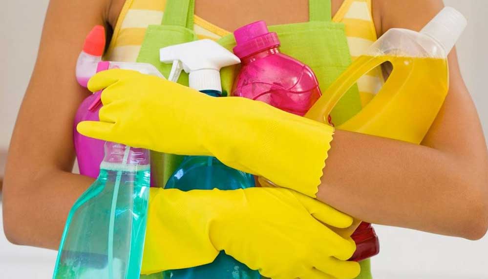 Temizlik-hastalığının-belirtileri-nelerdir