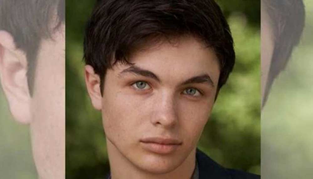 The-Flash-dizisinin-yıldızı-Logan-Williams-aşırı-dozdan-yaşamını-yitirdi