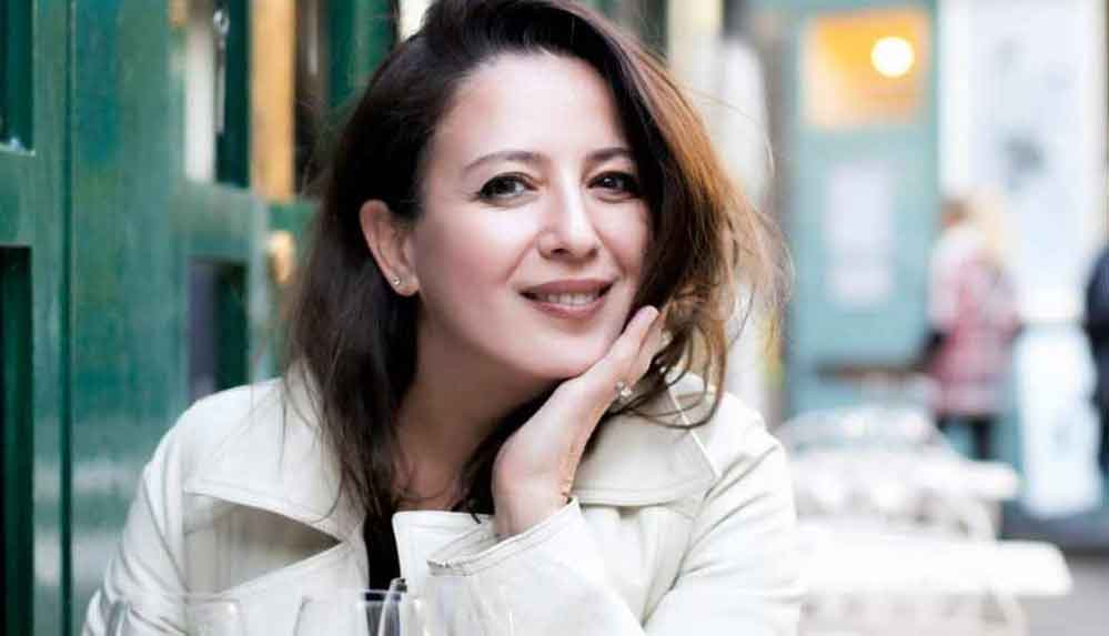 Tiyatro-sanatçısı-Elif-İskender’in-Instagram-hesabı-çalındı!-Kriz-yaratacak-içerikler-yayınlandı