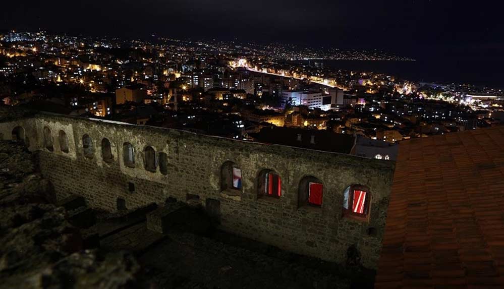 Trabzon'da-restorasyonu-tamamlanan-Kızlar-Manastırı-ziyarete-açıldı