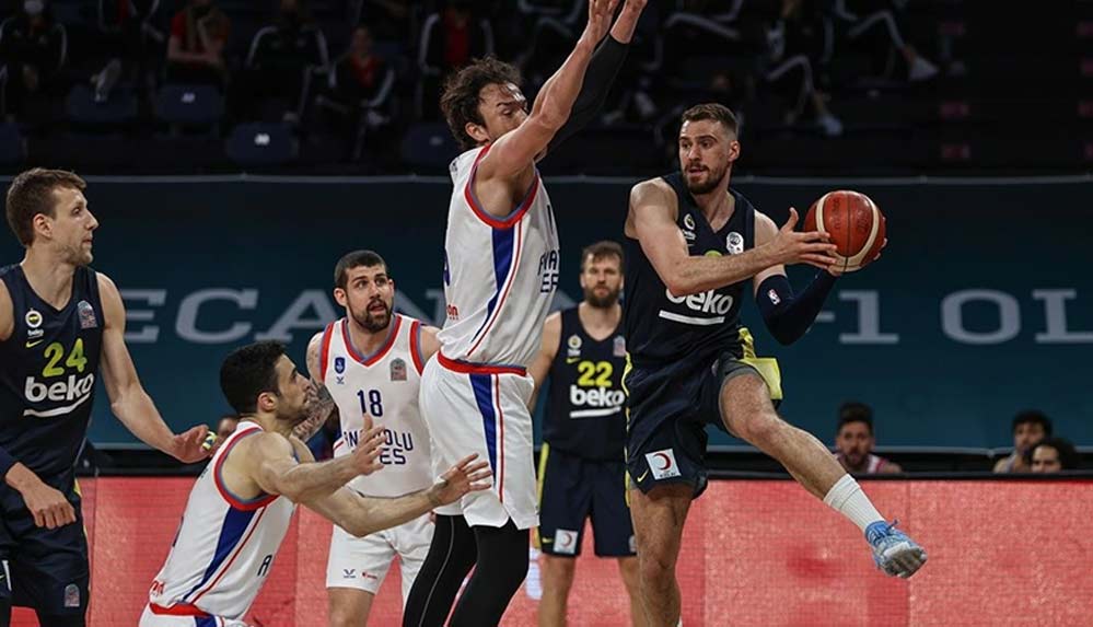 Türk basketbolunun ilkleri, rekorları, unutulmazları 4 Türk-basketbolunun-ilkleri,-rekorları,-unutulmazları