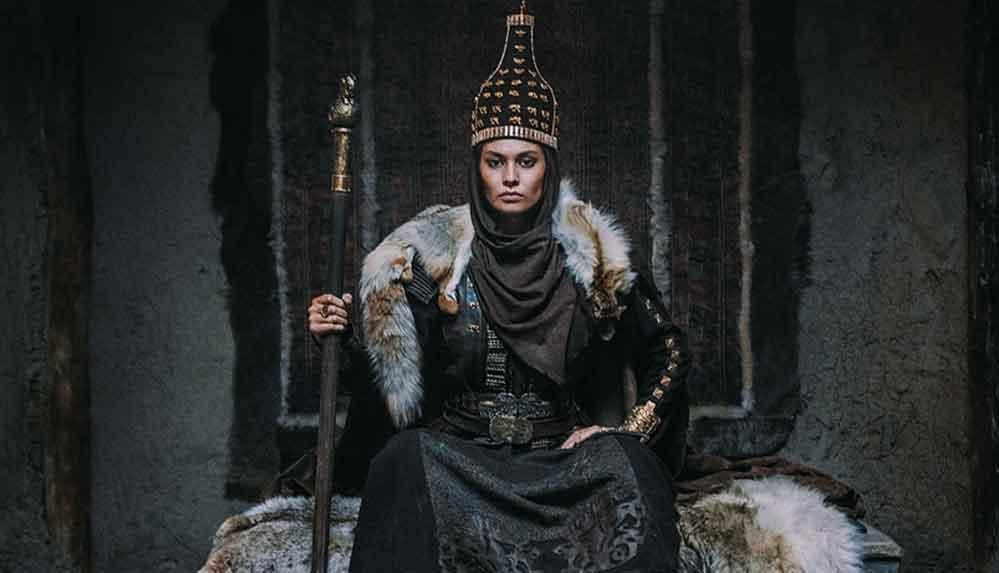 Türk-tarihinin-ilk-kadın-hükümdarının-hayatını-anlatan-'Tomris'-sinemaseverlerle-buluşuyor