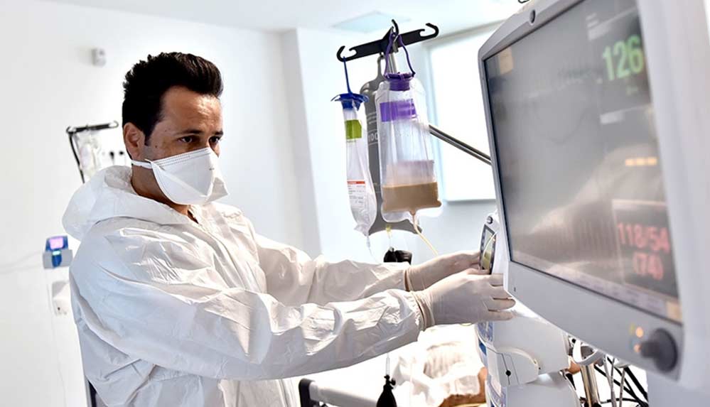 Türkiye'nin-17-Eylül-2021-koronavirüs-tablosu-açıklandı