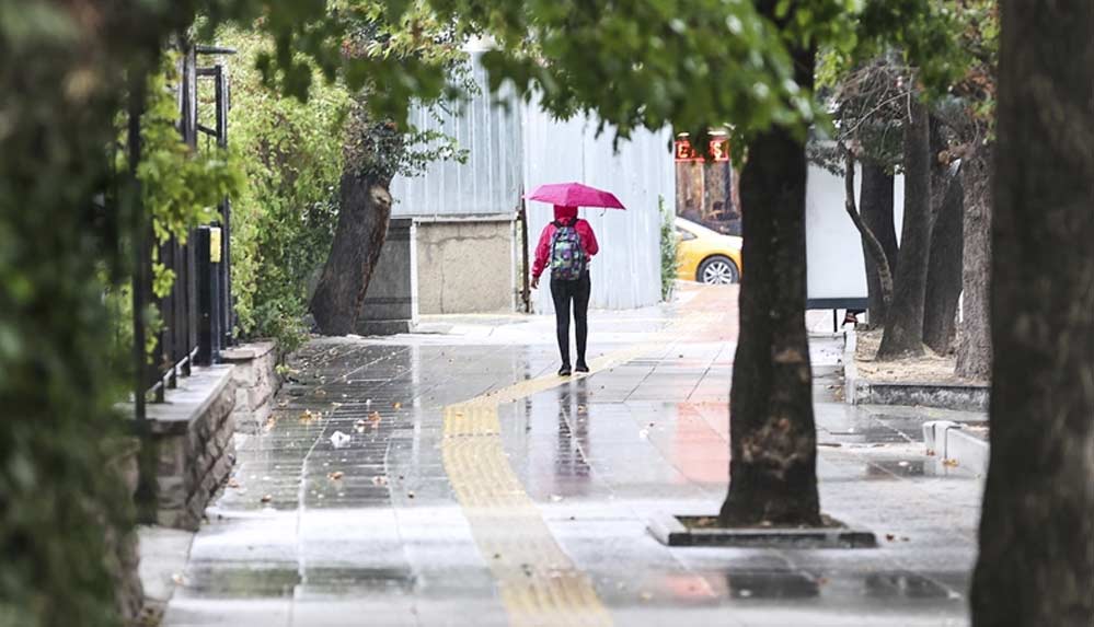Türkiye'nin büyük bölümünde bugün gök gürültülü sağanak etkili olacak 4 Türkiye'nin-büyük-bölümünde-bugün-gök-gürültülü-sağanak-etkili-olacak