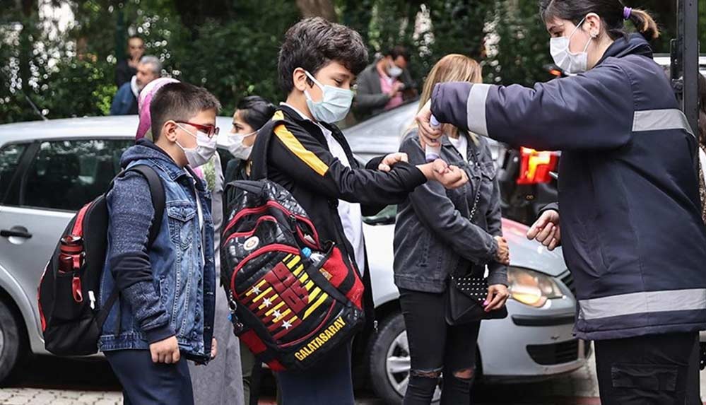 Türkiye'nin-koronavirüsle-mücadelesinde-son-24-saatte-yaşananlar