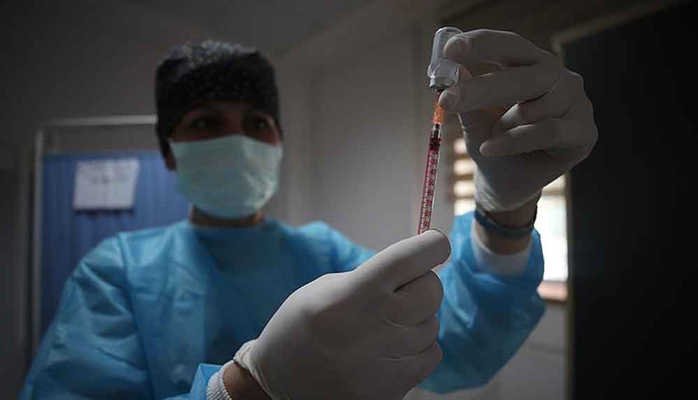 7 Eylül 2021 Koronavirüs tablosu açıklandı 4 Türkiye'nin-koronavirüsle-mücadelesinde-son-24-saatte-yaşananlar