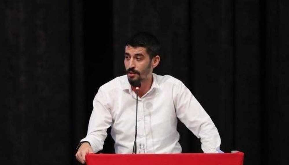 Tugay-Odabaşıoğlu