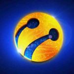 Turkcell’den dikkat çeken Afganistan paketi