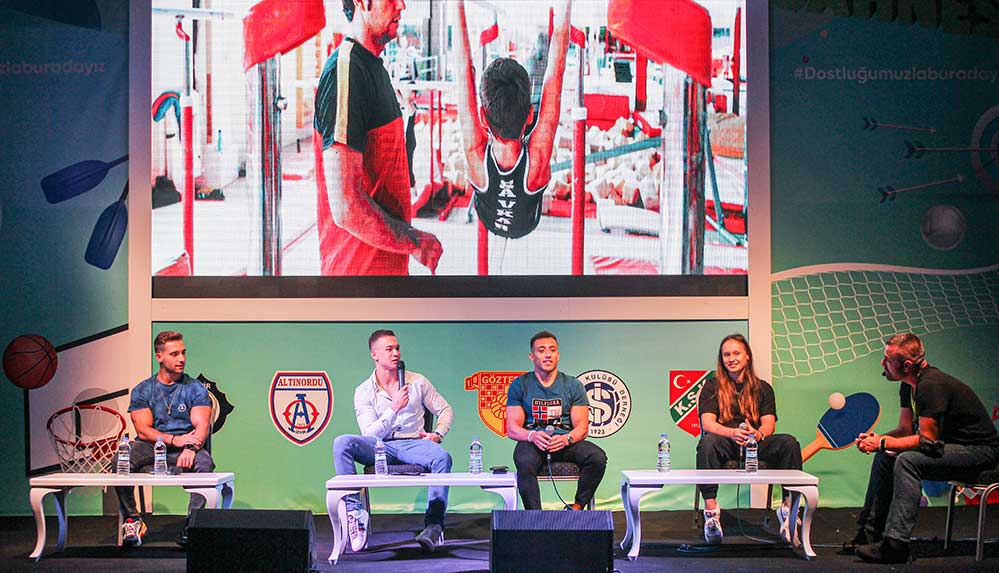 Türkiye’nin-sporcuları-İzmir’in-Fuarı’nda-buluştu