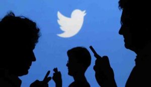 Twitter çöktü, erişim sorunu yaşandı