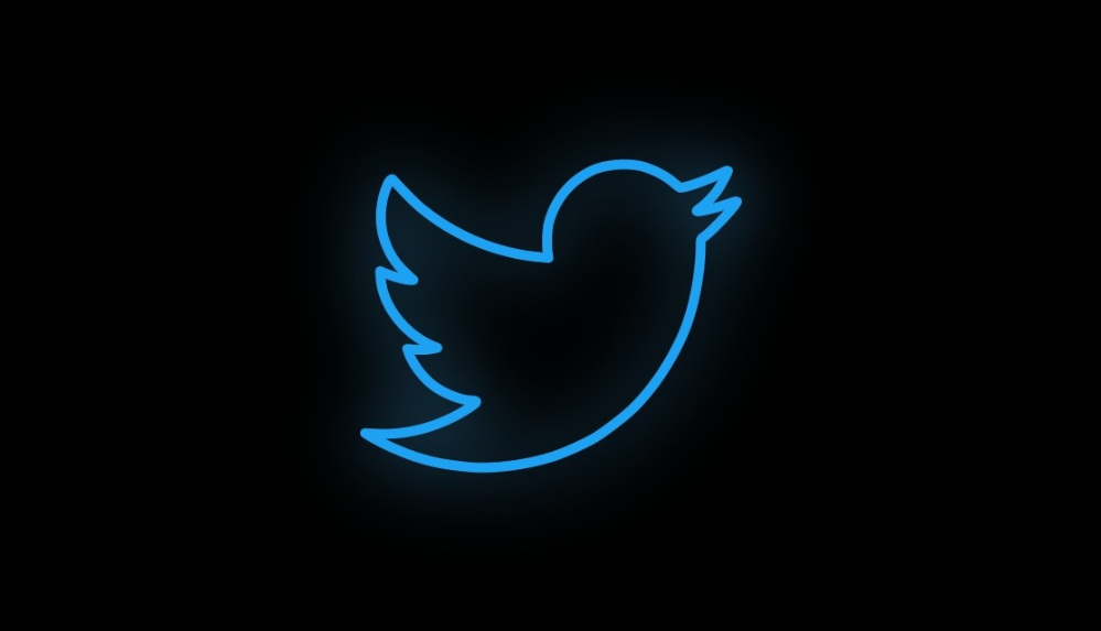 Twitter, rahatsız edici etkileşimleri ortadan kaldırmak için 'Güvenlik Modu'nu test ediyor