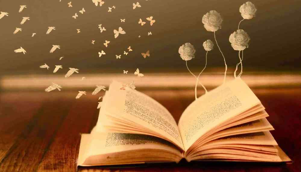 Ünlü şairlerin etkileyici sözleri 2021... Ünlü şairlerin duyulmamış, etkileyici ve kısa sözleri