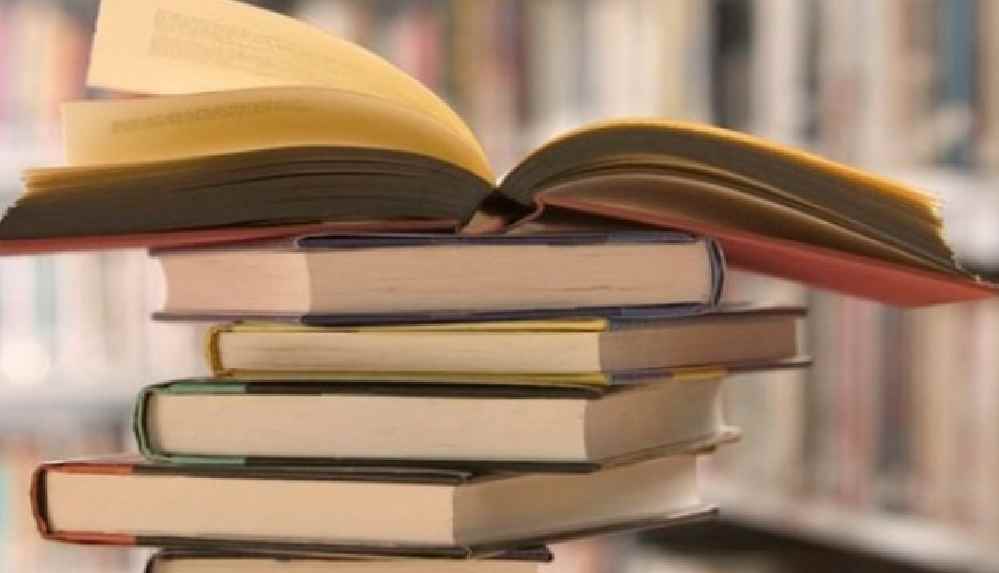 Ünlü şairlerin etkileyici sözleri 2021... Ünlü şairlerin duyulmamış, etkileyici ve kısa sözleri