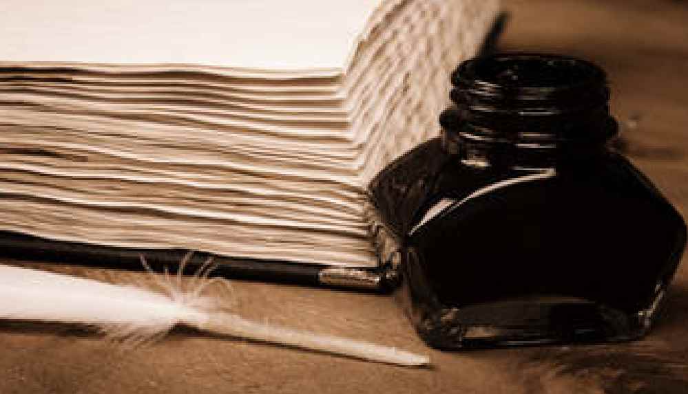 Ünlü şairlerin etkileyici sözleri 2021... Ünlü şairlerin duyulmamış, etkileyici ve kısa sözleri