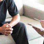 Uzmanı açıkladı Cinsel terapiler yüzde 95 oranında olumlu sonuçlanıyor