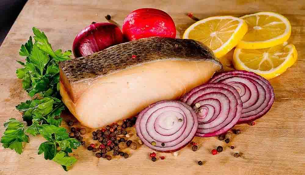 Uzmanından mevsim geçişlerinde B12 uyarısı