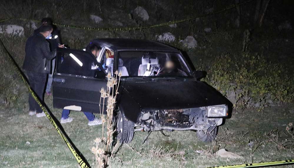 Vefa-mahallesindeki-eğlence-mekanları-önünde-bir-şüphelinin-tabancayla-havaya-ateş-açtığı-ihbarı-üzerine-bölgeye-çok-sayıda-polis-ekibi-sevk-edildi.