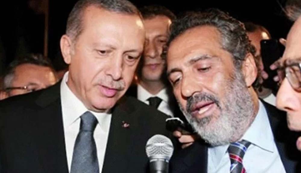 Yavuz-Bingöl--Twitter'ı-tamamen-bıraktım,-insanların-birbirine-saygısı-yok