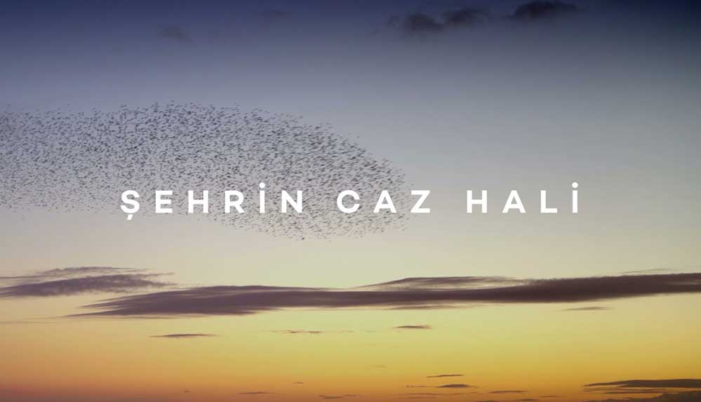 “Yeniden-Şehrin-Caz-Hali”