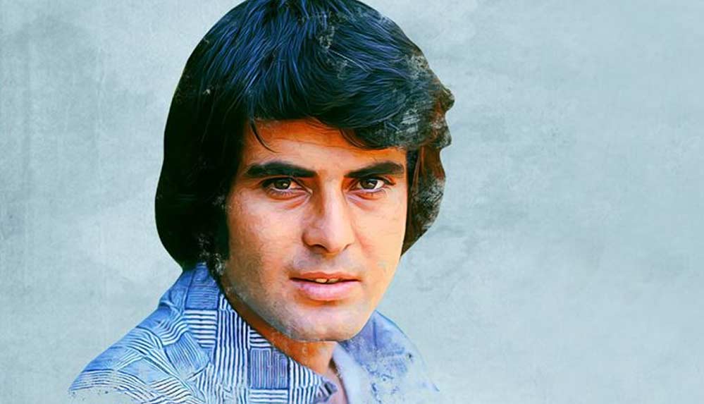 Yeşilçam-filmlerinin-yakışıklı-jönü--Tarık-Akan