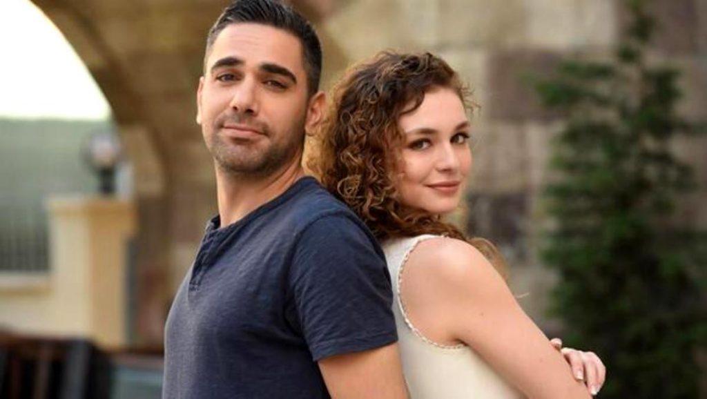 Kanal D'nin iddialı dizisinden kötü haber!