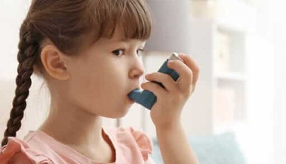 Alerjisi ve astımı olan çocukların okul döneminde dikkat etmesi gerekenler
