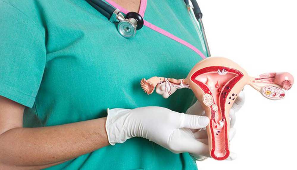 belirtileri-nelerdir