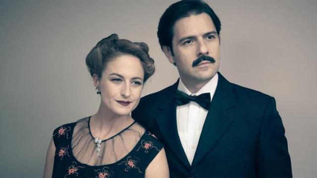 Göğüs kanseriyle mücadele eden Canan Ergüder'den yeni proje!