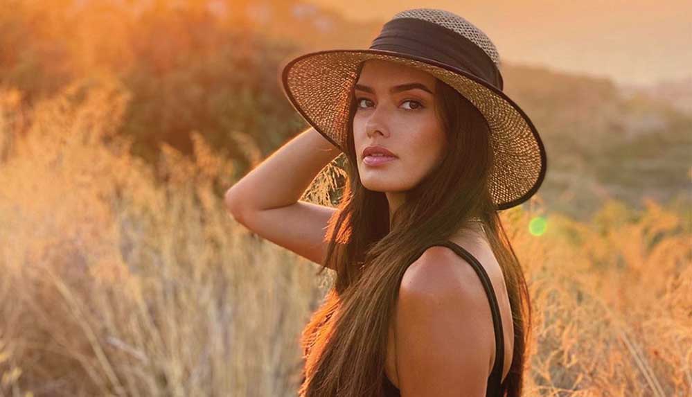 kamera-kayıt-dediği-an-benim-için-her-şey-değişiyor’