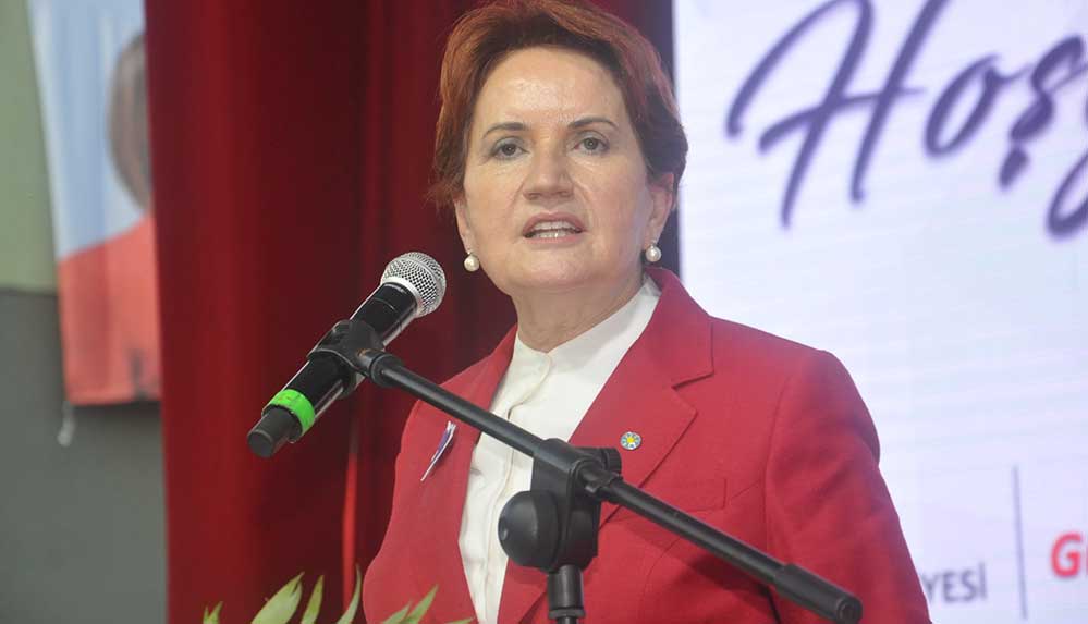 meral-akşener