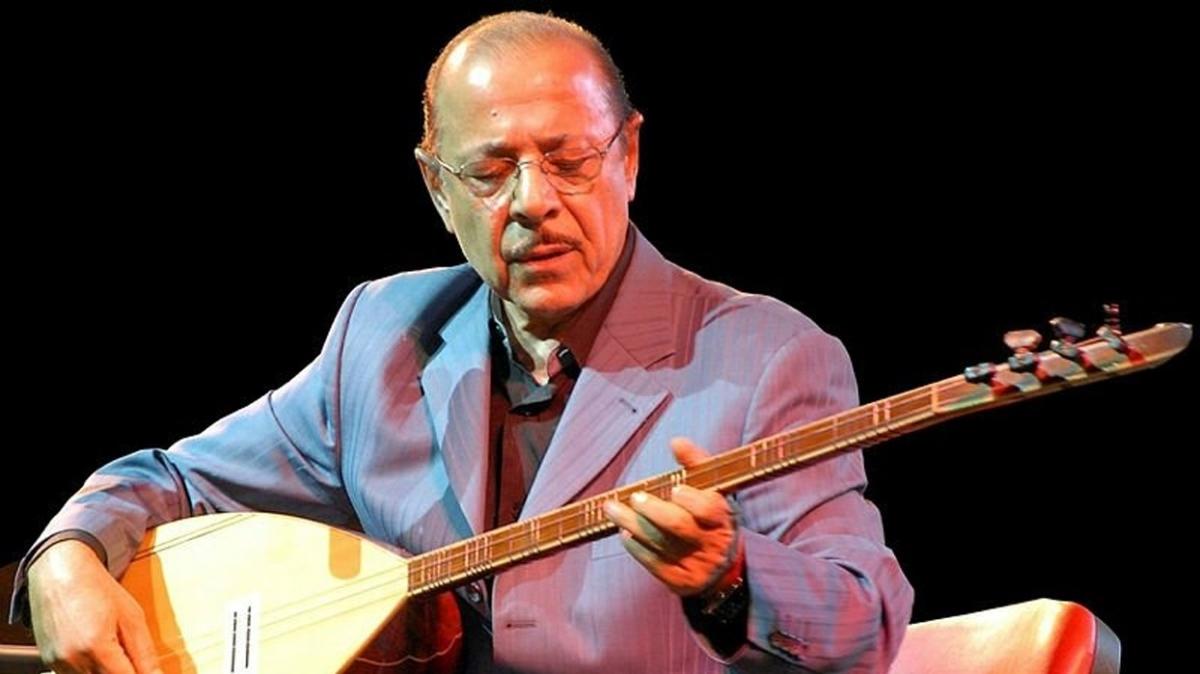 t25_neset-ertas-vefatinin-9-y-594