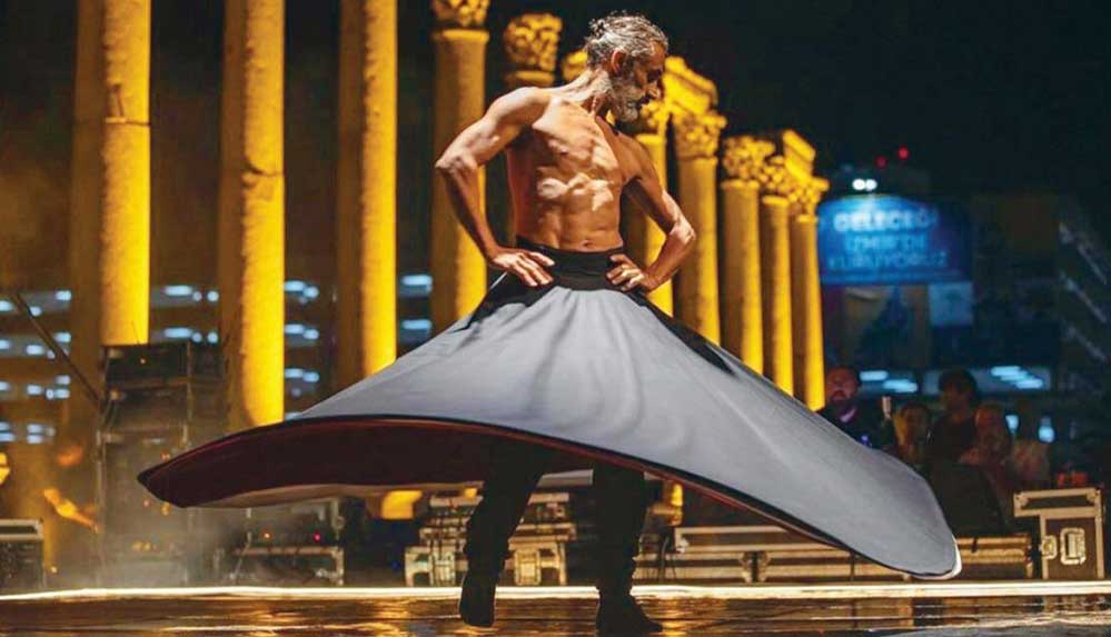 uluslararası-üne-sahip-dans-sanatçısı